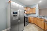 2787 Edwards St - Photo 9