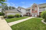 1276 Village Centre Dr - Photo 1