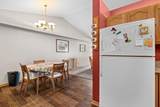 1276 Village Centre Dr - Photo 10