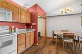 1276 Village Centre Dr - Photo 11