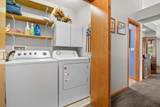 1276 Village Centre Dr - Photo 13