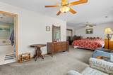 1276 Village Centre Dr - Photo 15