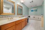 1276 Village Centre Dr - Photo 16