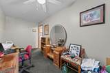 1276 Village Centre Dr - Photo 17