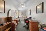 1276 Village Centre Dr - Photo 18