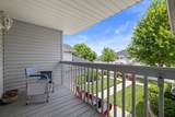 1276 Village Centre Dr - Photo 19