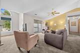 1276 Village Centre Dr - Photo 2