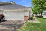 1276 Village Centre Dr - Photo 20