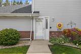 1276 Village Centre Dr - Photo 21