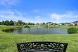 1276 Village Centre Dr - Photo 22