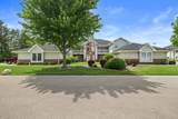 1276 Village Centre Dr - Photo 23