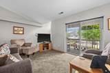 1276 Village Centre Dr - Photo 3