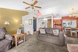 1276 Village Centre Dr - Photo 5
