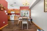 1276 Village Centre Dr - Photo 6