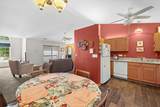 1276 Village Centre Dr - Photo 7