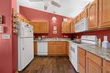 1276 Village Centre Dr - Photo 8