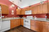 1276 Village Centre Dr - Photo 9