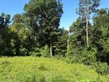 N2325 Loch Nairn Ct - Photo 1