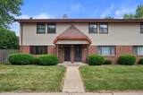 2800 Grange Ave - Photo 1