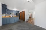 2800 Grange Ave - Photo 11