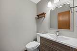 2800 Grange Ave - Photo 12