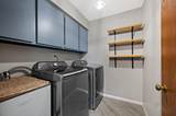 2800 Grange Ave - Photo 13