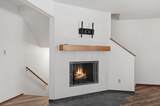 2800 Grange Ave - Photo 14