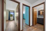 2800 Grange Ave - Photo 15