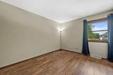 2800 Grange Ave - Photo 16