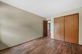 2800 Grange Ave - Photo 17