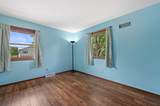 2800 Grange Ave - Photo 18