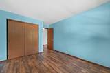 2800 Grange Ave - Photo 19