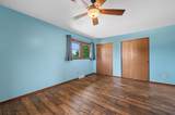 2800 Grange Ave - Photo 20