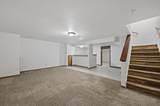 2800 Grange Ave - Photo 22