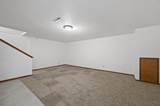2800 Grange Ave - Photo 23