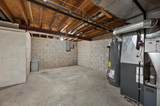 2800 Grange Ave - Photo 24