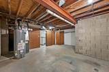 2800 Grange Ave - Photo 25