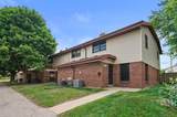 2800 Grange Ave - Photo 26