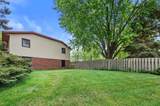 2800 Grange Ave - Photo 27