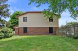 2800 Grange Ave - Photo 28