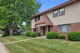 2800 Grange Ave - Photo 29
