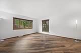 2800 Grange Ave - Photo 4