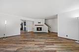 2800 Grange Ave - Photo 5