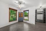 2800 Grange Ave - Photo 6