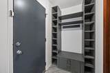 2800 Grange Ave - Photo 7