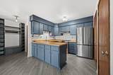 2800 Grange Ave - Photo 8