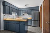 2800 Grange Ave - Photo 9