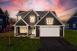 2631 Mooring Ct - Photo 1
