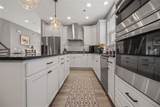 2631 Mooring Ct - Photo 10
