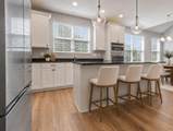 2631 Mooring Ct - Photo 11